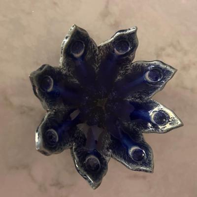 Sale Photo Thumbnail #79