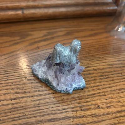 Sale Photo Thumbnail #115