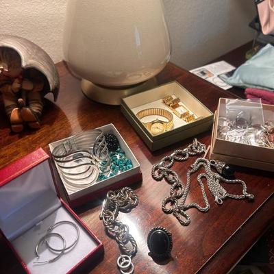 Sale Photo Thumbnail #92