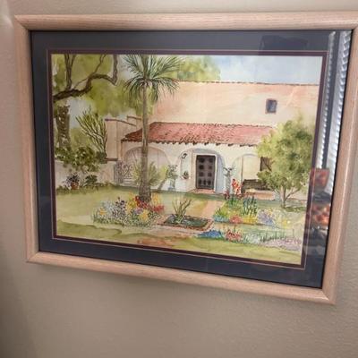 Sale Photo Thumbnail #119