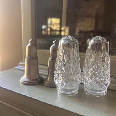 Sale Photo Thumbnail #26