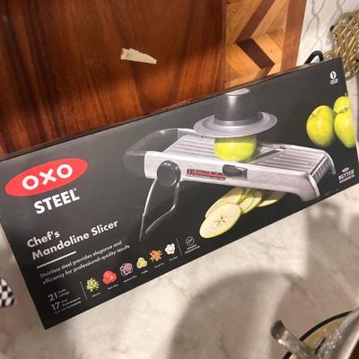 Sale Photo Thumbnail #16