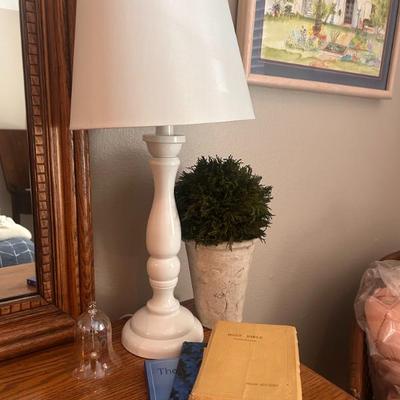 Sale Photo Thumbnail #116