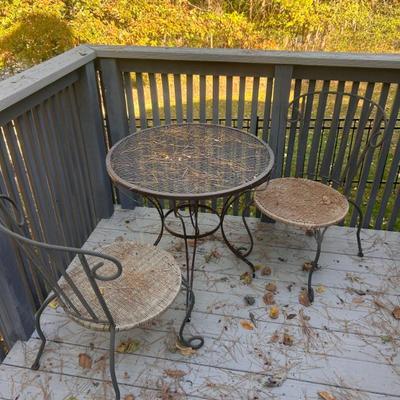 Sale Photo Thumbnail #69