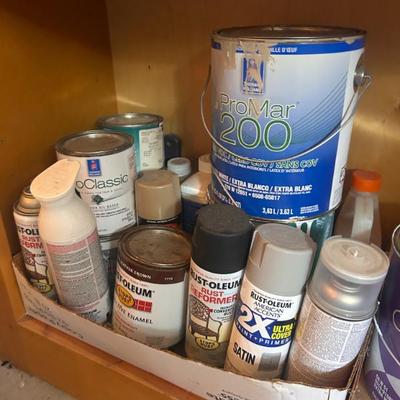 Sale Photo Thumbnail #35