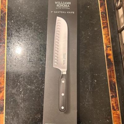 Sale Photo Thumbnail #15