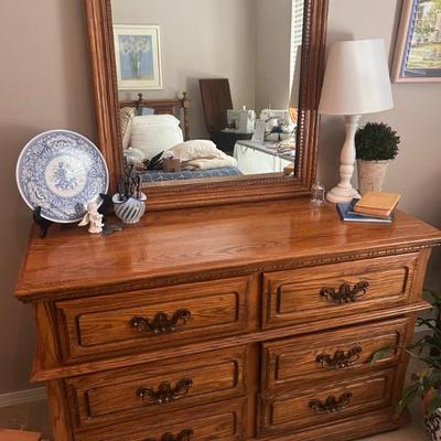 Sale Photo Thumbnail #122