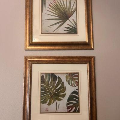 Sale Photo Thumbnail #99