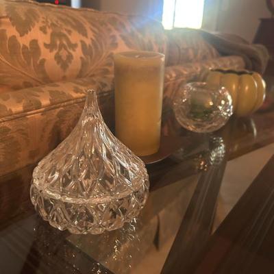 Sale Photo Thumbnail #61