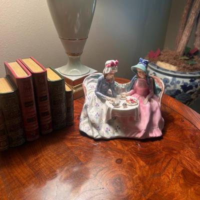 Sale Photo Thumbnail #87