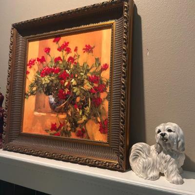 Sale Photo Thumbnail #90