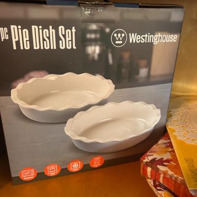 Sale Photo Thumbnail #33