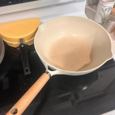 Sale Photo Thumbnail #52