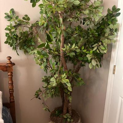 Sale Photo Thumbnail #124