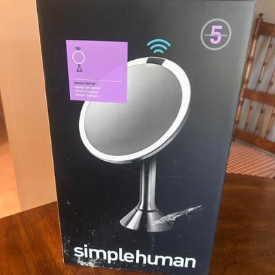 Sale Photo Thumbnail #62