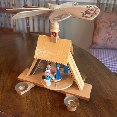 Sale Photo Thumbnail #63