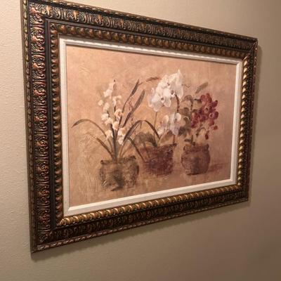 Sale Photo Thumbnail #132