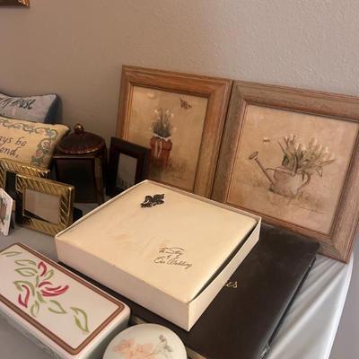 Sale Photo Thumbnail #104