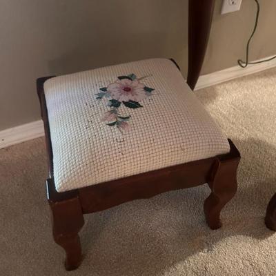 Sale Photo Thumbnail #80