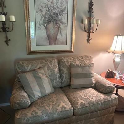 Sale Photo Thumbnail #84