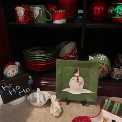 Sale Photo Thumbnail #40