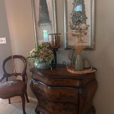 Sale Photo Thumbnail #75