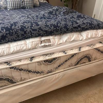 Sale Photo Thumbnail #113