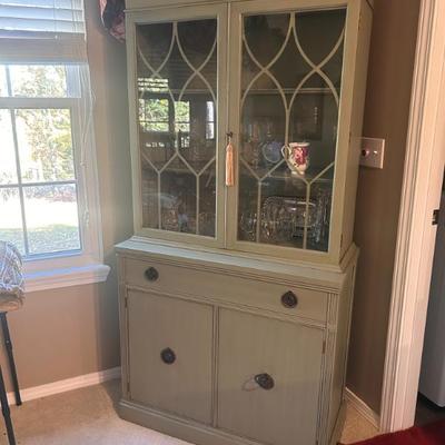 Sale Photo Thumbnail #4