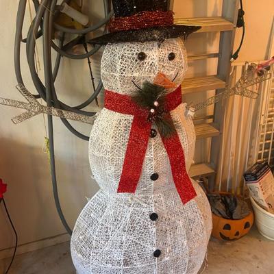 Sale Photo Thumbnail #47