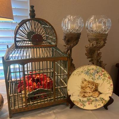 Sale Photo Thumbnail #105