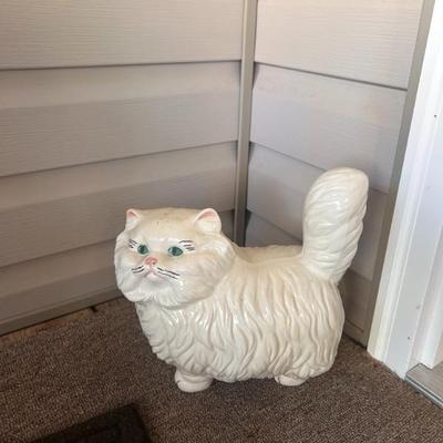 Sale Photo Thumbnail #74