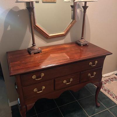 Sale Photo Thumbnail #133