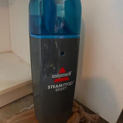 Sale Photo Thumbnail #36