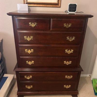 Sale Photo Thumbnail #95