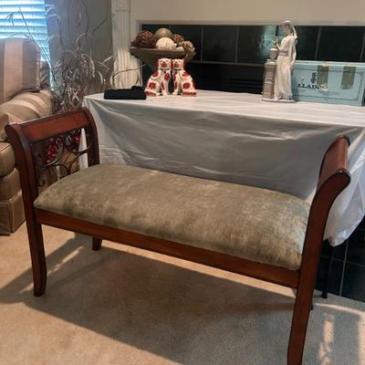 Sale Photo Thumbnail #91