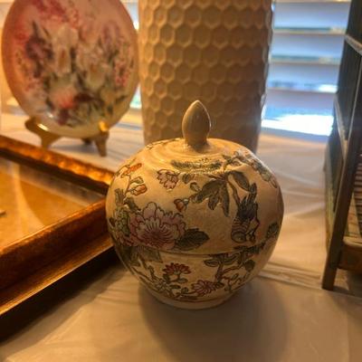 Sale Photo Thumbnail #109