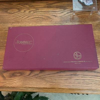 Sale Photo Thumbnail #114