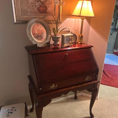 Sale Photo Thumbnail #78