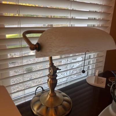 Sale Photo Thumbnail #126