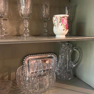 Sale Photo Thumbnail #58