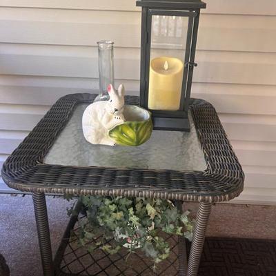 Sale Photo Thumbnail #72