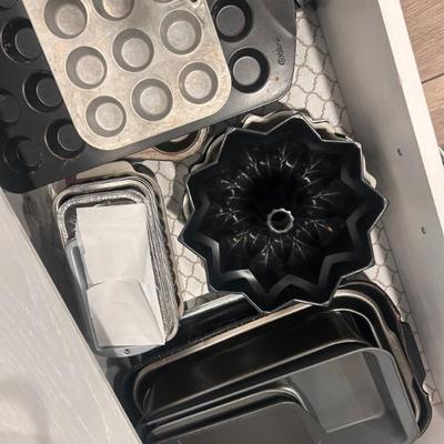 Sale Photo Thumbnail #18