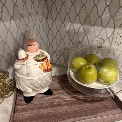 Sale Photo Thumbnail #55