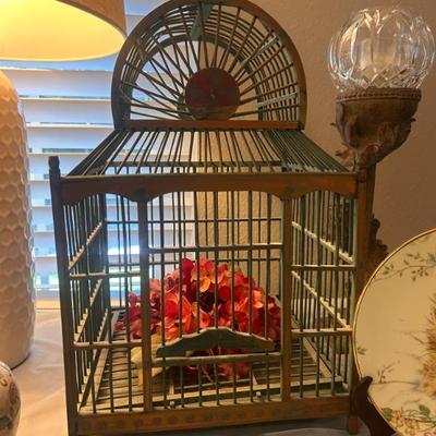 Sale Photo Thumbnail #107