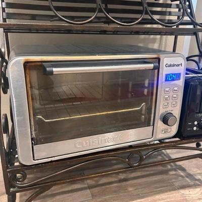 Sale Photo Thumbnail #17