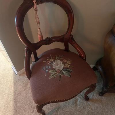 Sale Photo Thumbnail #67