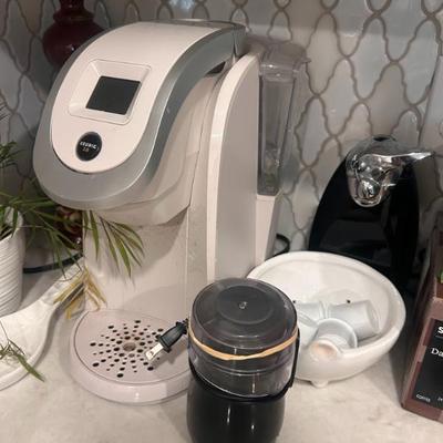 Sale Photo Thumbnail #53