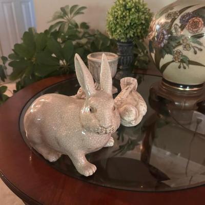 Sale Photo Thumbnail #77