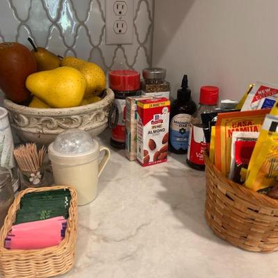 Sale Photo Thumbnail #56