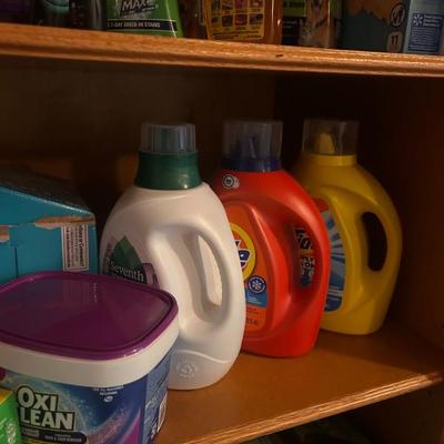 Sale Photo Thumbnail #38